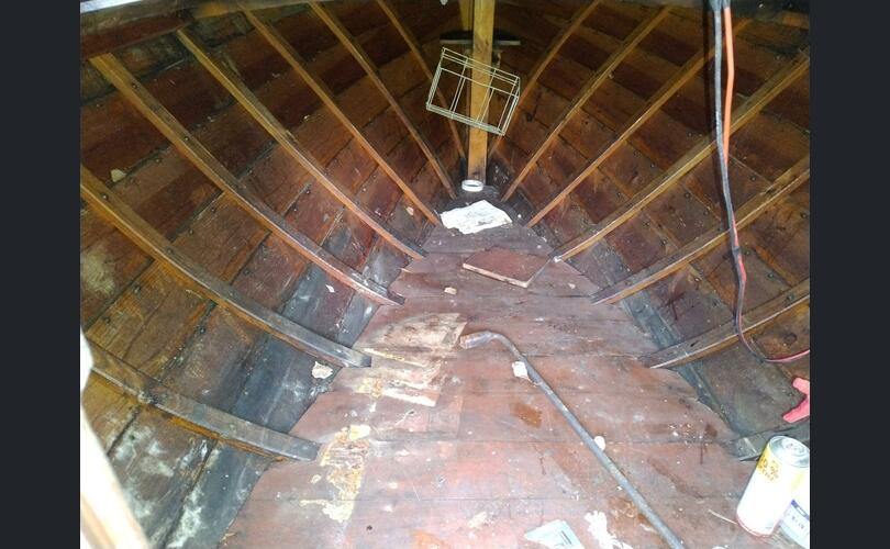 Muu merkki Puuvene-kuva-11